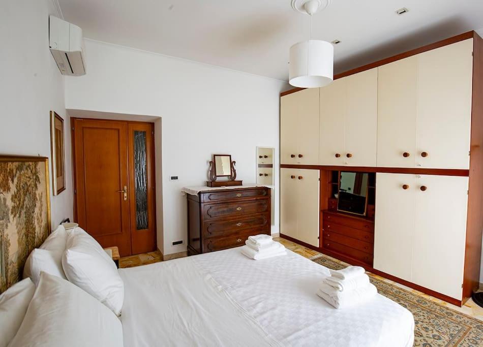 Appartement Dimora Al Colosseo, 2 Bedrooms Rome